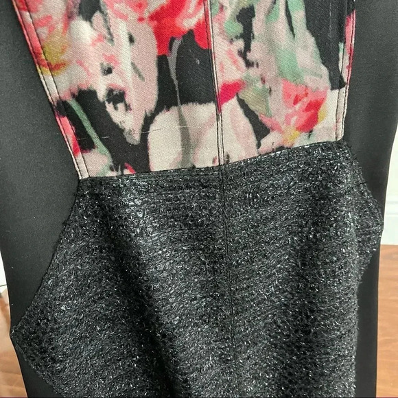 Rachel Roy holiday  dress - Picture 6 of 8